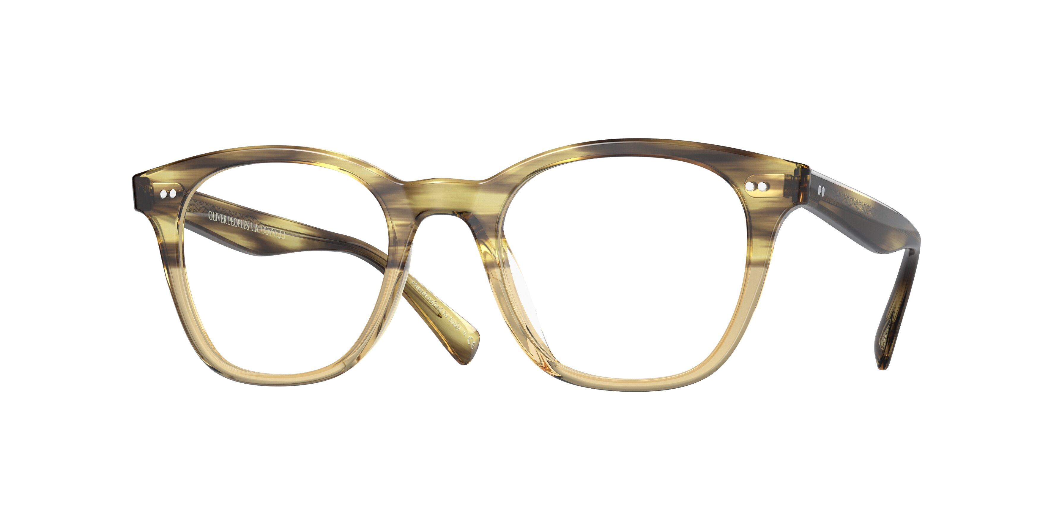 Oliver Peoples OV5464U 1703 Cayson 